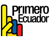 /album/galeria/images-png/