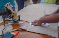 /album/galeria/taller-3-crsf1-jpg/