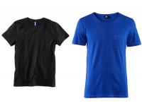 CAMISAS
