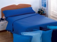 SABANAS DE 1 1/2 PLAZA