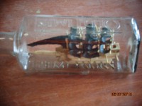 /album/galeria/dsc02647-jpg/