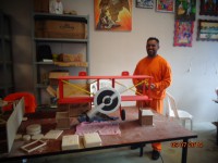 /album/galeria/dsc02651-jpg/