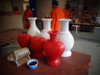 /album/galeria/dsc02652-jpg/