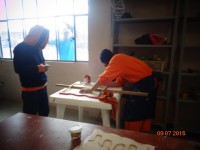 /album/galeria/dsc02654-jpg/