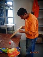 /album/galeria/dsc02655-jpg/