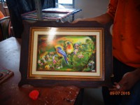 /album/galeria/dsc02658-jpg/