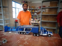 /album/galeria/dsc02659-jpg/