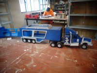 /album/galeria/dsc02660-jpg/