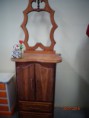 MUEBLE DE  SALA